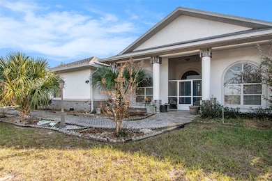 570 E Bismark St, Hernando, FL 34442 - photo 4