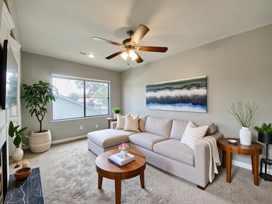 17922 Normandy Ln, Hazel Crest, IL 60429 - photo 6