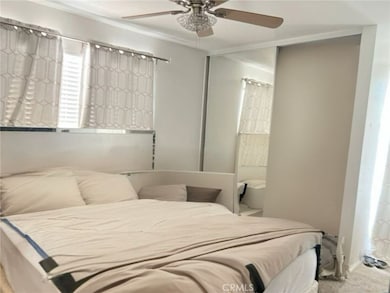 6848 Holbrook Way, Riverside, CA 92504 - photo 3