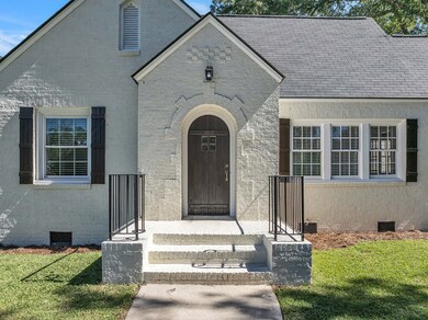 1006 N Davis St, Albany, GA 31701 - photo 3