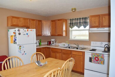 1117 Weaver Ct, Lafayette, IN 47905 - photo 4