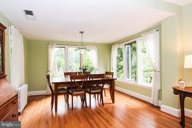 7309 Glenside Dr, Takoma Park, MD 20912 - photo 4