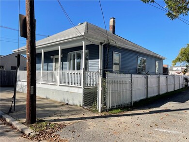 102 Ophelia St, Providence, RI 02909 - photo 3