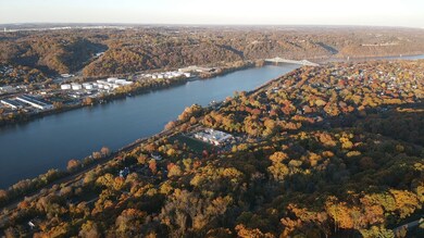 0 Glen Mitchell Rd unit 25573748, Sewickley, PA 15143 - photo 2