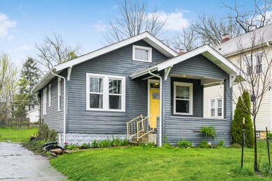 118 E Lakeview exterior 3