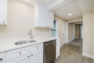 687 Washington St unit 3, South Easton, MA 02375 - photo 7
