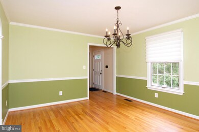 4200 Ravenhurst Cir, Glen Arm, MD 21057 - photo 5