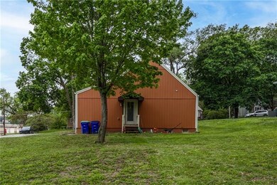 6133 Melrose Ln, Shawnee, KS 66203 - photo 4