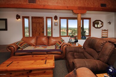 Family Room 3
