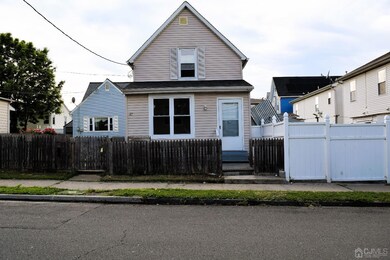 47 Christopher St unit 47, Carteret, NJ 07008 - photo 2