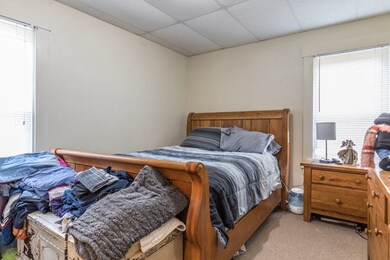 46 Kelton St unit 48, Orange, MA 01364 - photo 6