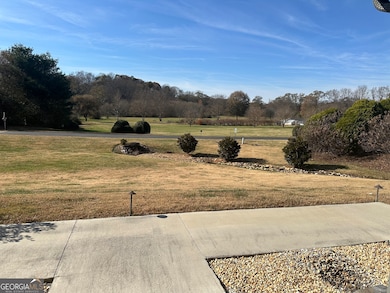 214 Old Clarkesville Mill Rd unit B, Clarkesville, GA 30523 - photo 3