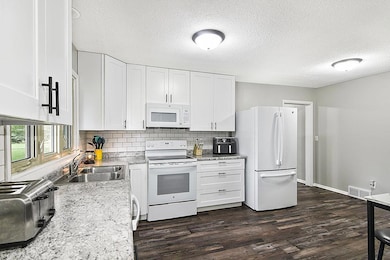 1032 23rd Ave N, Saint Cloud, MN 56303 - photo 2