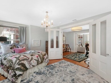 9A Monument Square unit 4, Charlestown, MA 02129 - photo 7