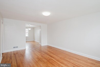 7445 Holabird Ave, Dundalk, MD 21222 - photo 3