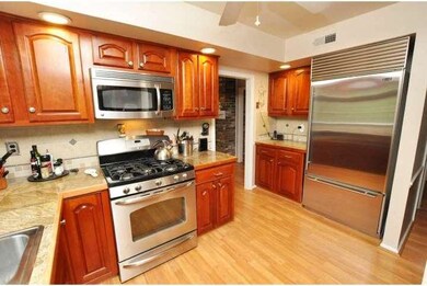 1 Clarks Gap Ct, Medford, NJ 08055 - photo 5