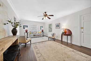 181 Picardy St, Memphis, TN 38111 - photo 5