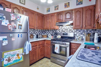 814 Burk Ct unit 814, Ventnor City, NJ 08406 - photo 7