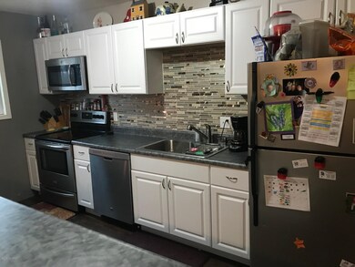 11533 Alling Rd, Plainwell, MI 49080 - photo 6