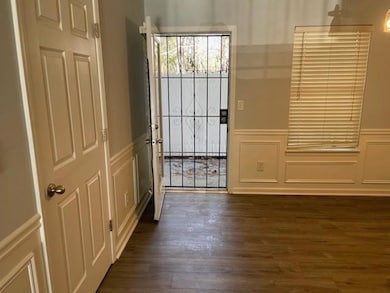 unlisted-address, Decatur, GA 30034 - photo 7