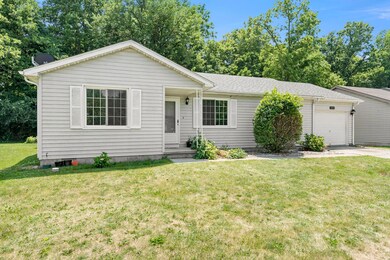 2005 Little Turtle Trail, Huntington, IN 46750 - photo 4