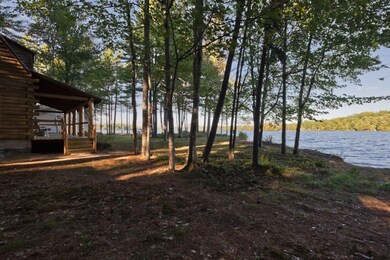 6 Birdie Ln, Gray, ME 04039 - photo 5