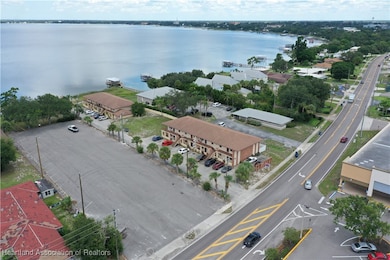 1025 Lakeview Dr unit 1, Sebring, FL 33870 - photo 3