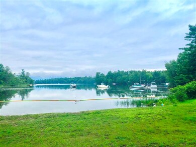 26 Horizon Way, Moultonborough, NH 03254 - photo 2