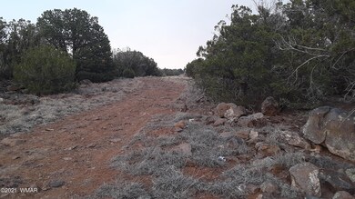 20210608_182748