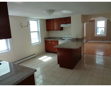 16 Emerson St unit 1, Stoneham, MA 02180 - photo 3