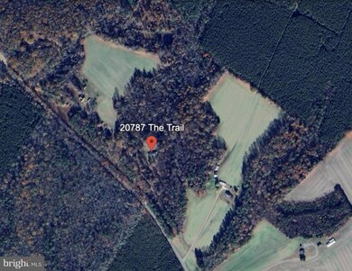20787 The Trail, Little Plymouth, VA 23091 - photo 5
