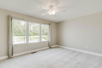 4-web-or-mls-2025 05 15 - 167EaglesPoint