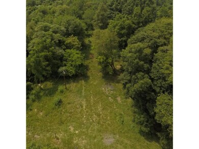 1903 E Main St, Johnson City, TN 37601 - photo 2