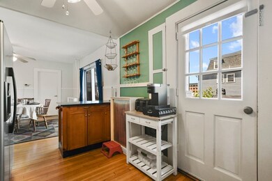 12 Lowell Place, Waltham, MA 02453 - photo 7