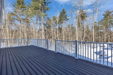 14 Overlook Cir, Auburn, NH 03032 - photo 4