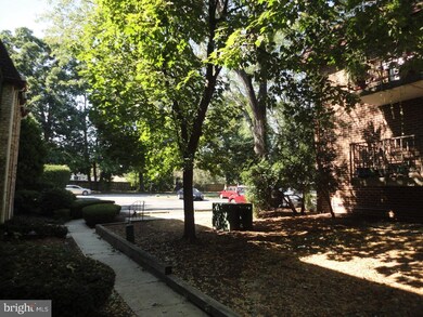 732 Putnam Blvd unit 17A, Wallingford, PA 19086 - photo 5