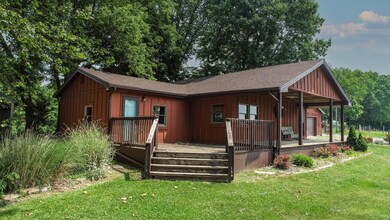 779 Connected Rd, Ewing, KY 41039 - photo 3