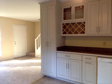 3679 Country Ln, Hayes, VA 23072 - photo 7