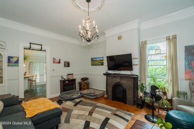 50 Malta Ave, Ballston Spa, NY 12020 - photo 7