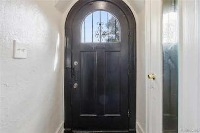 14955 Prevost St, Detroit, MI 48227 - photo 5