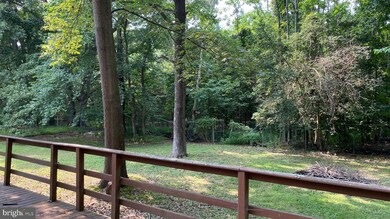 15569 Delaware Dr, King George, VA 22485 - photo 4