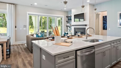 TBB Victoria Park Dr unit ENTHUSIAST, Upper Marlboro, MD 20772 - photo 7