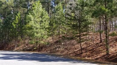 Only the property entry has a slope; This 1.24 acre wooded lot has a relatively flat building envelope; Take down or leave up as many trees as you'd like; Lot perked in 2003 for a 4BR home; Bring your own builder and no time frame to build; The prope