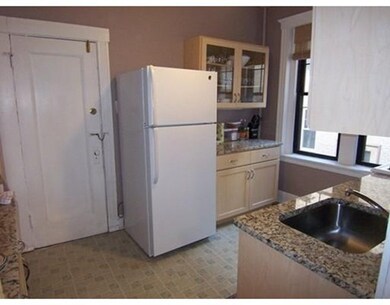 35 Mount Hood Rd unit 1, Brighton, MA 02135 - photo 2