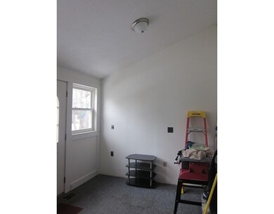 18 Walcott St, Hopkinton, MA 01748 - photo 5