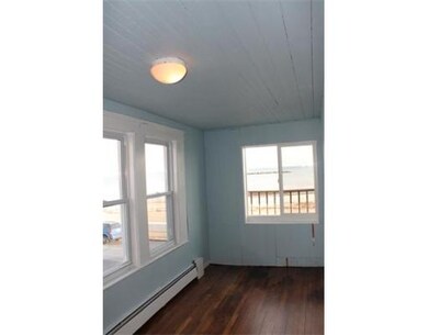 109 Winthrop Shore Dr unit 2, Winthrop, MA 02152 - photo 5