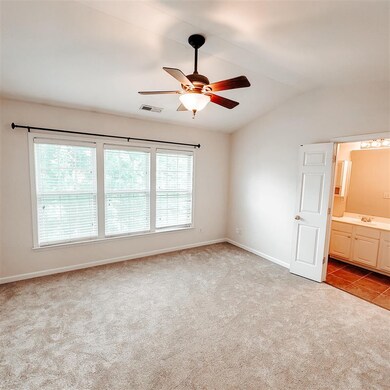 5531 Red Robin Rd, Raleigh, NC 27613 - photo 6