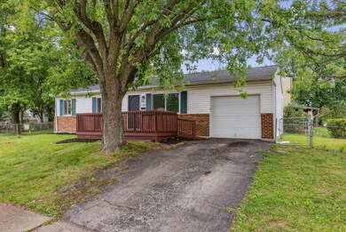 1-web-or-mls-3040-reynard-rd