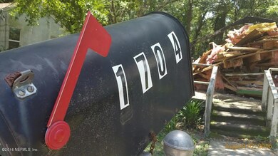 Callahan Address Aug2