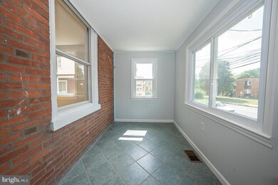 813 Ardmore Ave, Ardmore, PA 19003 - photo 5